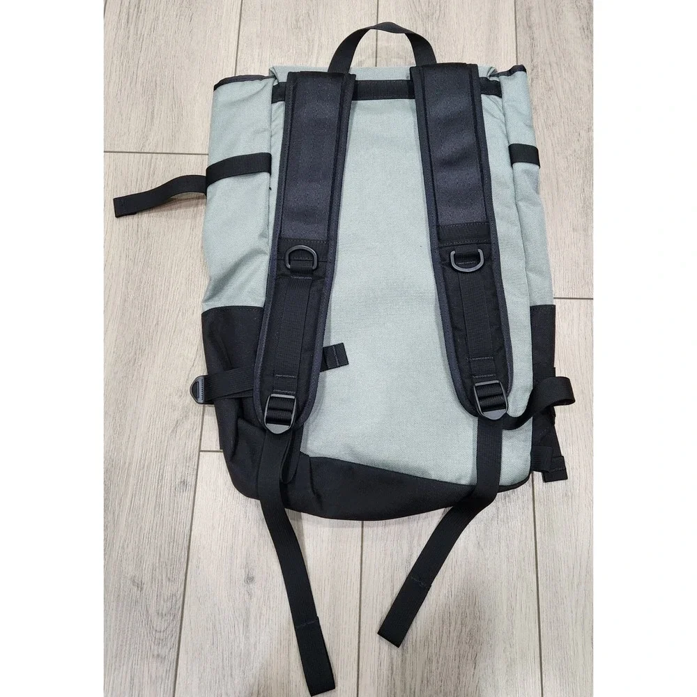 Topo Designs versatile topo